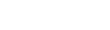 BILLIOUS Hair care