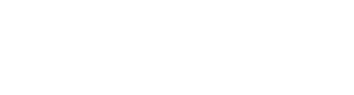 BILLIOUS Hair care