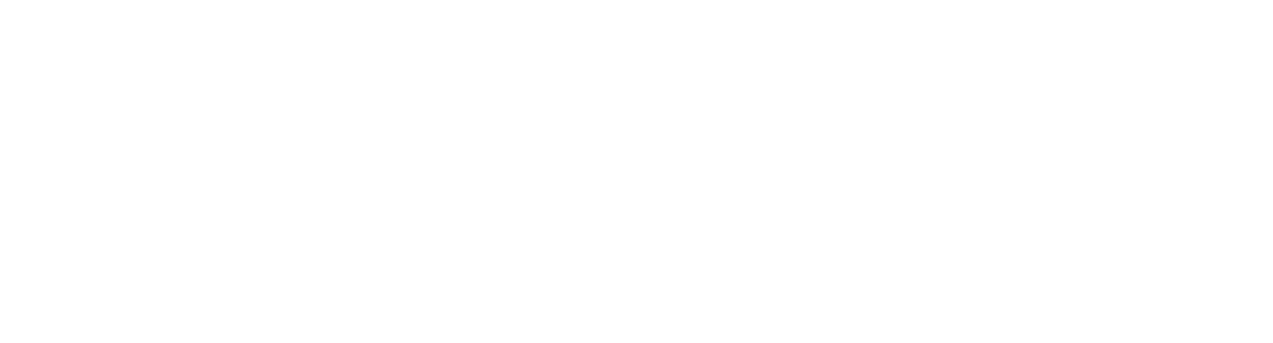 BILLIOUS Hair care